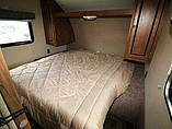 2016 CrossRoads Z-1 Photo #4