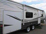 2016 CrossRoads Z-1 Photo #8