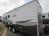 2016 CrossRoads Z-1 Photo #12