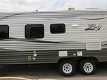 2016 CrossRoads Z-1 Photo #14