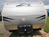2016 CrossRoads Z-1 Photo #16