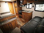 2016 CrossRoads Z-1 Photo #17