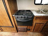 2016 CrossRoads Z-1 Photo #20