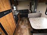 2016 CrossRoads Z-1 Photo #28