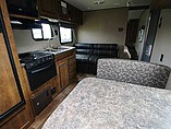 2016 CrossRoads Z-1 Photo #29
