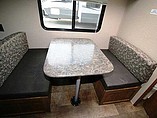 2016 CrossRoads Z-1 Photo #30