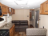 2016 CrossRoads Z-1 Photo #11