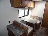 2016 CrossRoads Z-1 Photo #6