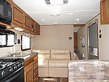 2016 CrossRoads Z-1 Photo #13
