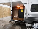 2016 CrossRoads Z-1 Photo #2
