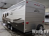 2016 CrossRoads Z-1 Photo #4