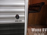 2016 CrossRoads Z-1 Photo #6