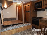 2016 CrossRoads Z-1 Photo #7