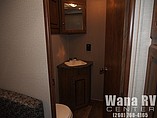2016 CrossRoads Z-1 Photo #10