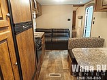 2016 CrossRoads Z-1 Photo #12
