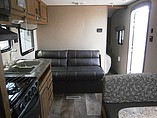 2016 CrossRoads Z-1 Photo #4