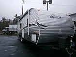 15 CrossRoads Z-1