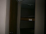 2015 CrossRoads Z-1 Photo #7