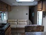 2016 CrossRoads Z-1 Photo #5