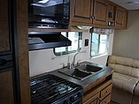 2016 CrossRoads Z-1 Photo #6