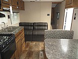 2016 CrossRoads Z-1 Photo #3