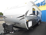 2016 CrossRoads Z-1 Photo #6