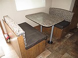 2016 CrossRoads Z-1 Photo #10