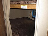 2016 CrossRoads Z-1 Photo #12