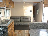 2016 CrossRoads Z-1 Photo #3