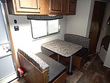 2016 CrossRoads Z-1 Photo #6