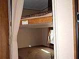 2016 CrossRoads Z-1 Photo #10