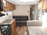 2016 CrossRoads Z-1 Photo #13