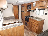 2016 CrossRoads Z-1 Photo #15