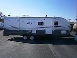 2016 CrossRoads Z-1 Photo #2