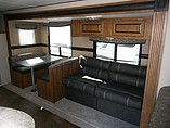 2016 CrossRoads Z-1 Photo #5