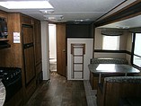 2016 CrossRoads Z-1 Photo #6