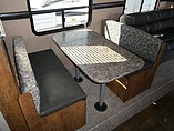 2016 CrossRoads Z-1 Photo #11