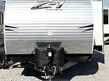 2016 CrossRoads Z-1 Photo #2