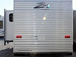 2016 CrossRoads Z-1 Photo #7
