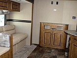 2016 CrossRoads Z-1 Photo #10