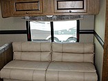 2016 CrossRoads Z-1 Photo #13