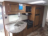 2016 CrossRoads Z-1 Photo #2