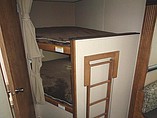 2016 CrossRoads Z-1 Photo #15