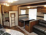 2016 CrossRoads Z-1 Photo #2