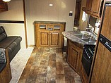 2016 CrossRoads Z-1 Photo #3