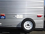 2016 CrossRoads Z-1 Photo #6