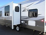 2016 CrossRoads Z-1 Photo #8