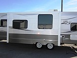 2016 CrossRoads Z-1 Photo #9