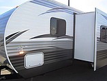 2016 CrossRoads Z-1 Photo #10
