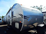 2016 CrossRoads Z-1 Photo #2